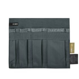 Helikon-Tex pouzdro organizační INSERT LARGE SHADOW GREY