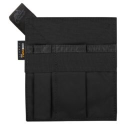 Helikon-Tex pouzdro organizační INSERT MEDIUM ČERNÉ