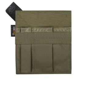 Helikon-Tex pouzdro organizační INSERT MEDIUM OLIVE GREEN