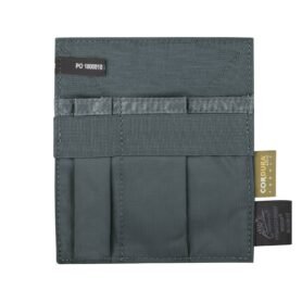 Helikon-Tex pouzdro organizační INSERT MEDIUM SHADOW GREY