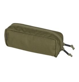 Helikon-Tex pouzdro na psací potřeby PENCIL INSERT OLIVE GREEN