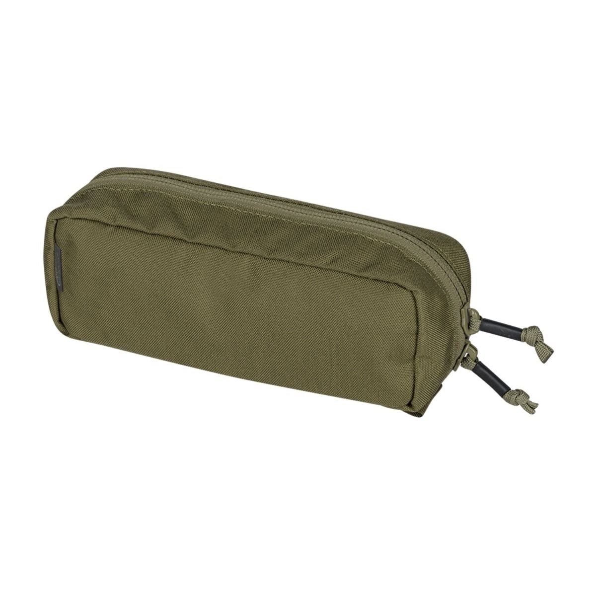 Helikon-Tex pouzdro na psací potřeby PENCIL INSERT OLIVE GREEN
