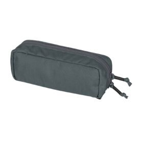 Helikon-Tex pouzdro na psací potřeby PENCIL INSERT SHADOW GREY