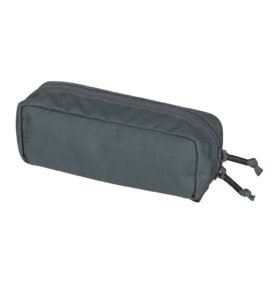 Helikon-Tex pouzdro na psací potřeby PENCIL INSERT SHADOW GREY