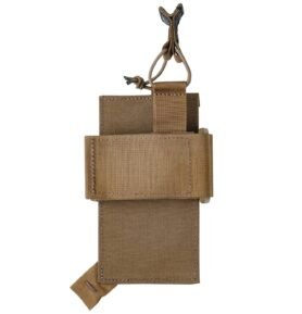 Helikon-Tex pouzdro pistolové INSERT COYOTE