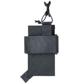Helikon-Tex pouzdro pistolové INSERT SHADOW GREY