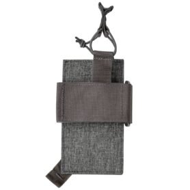 Helikon-Tex pouzdro pistolové INSERT ŠEDÁ MELANŽ