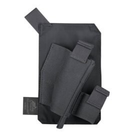 Helikon-Tex pouzdro na zbraň INSERT SHADOW GREY
