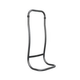 EBERLESTOCK rám vnitřní INTEX II 90° MEDIUM