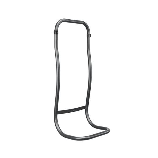 EBERLESTOCK rám vnitřní INTEX II 90° MEDIUM