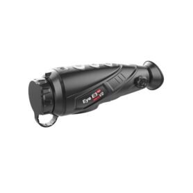 InfiRay termovize pozorovací E3 max V2.0