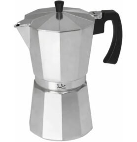 Italský kávovar JATA CCA6