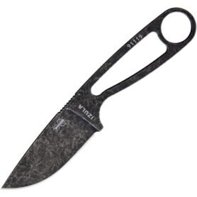 ESEE nůž IZULA OXIDE