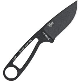 ESEE nůž IZULA SIGNATURE