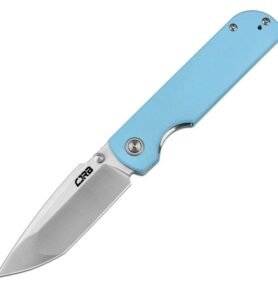 Nůž zavírací NOVA MODRÝ