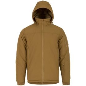 Bunda STRYKER COYOTE TAN vel. XXL