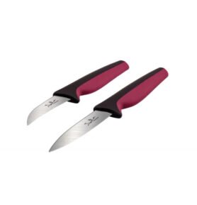 JATA sada 2 nožů AC37