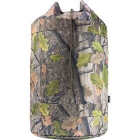 JACK PYKE batoh DECOY 120l lodní pytel EVO