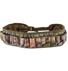 JACK PYKE opasek nábojnicový EVO