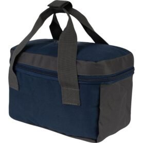 JACK PYKE taška SPORTING CARTRIDGE CARRIER Cordura MODRÁ