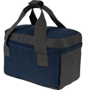 JACK PYKE taška SPORTING CARTRIDGE CARRIER Cordura MODRÁ