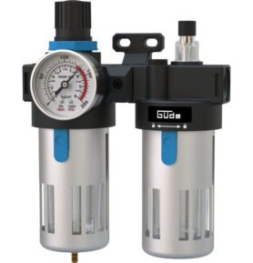 ÚDRŽBOVÁ JEDNOTKA 1/2 41095