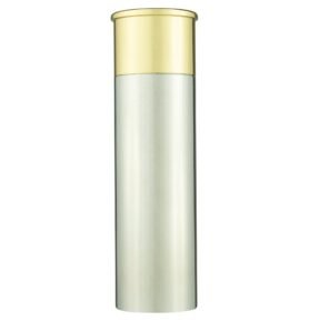 JACK PYKE láhev "placatka" PATRONA lesklá - dárkové balení