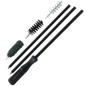 JACK PYKE čištění na zbraně 12G SET