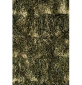 JACK PYKE síť maskovací GHILLIE 4 x 1,5 m