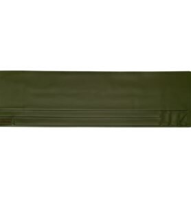 JACK PYKE podložka pracovní pro udržbu zbraní GUN MAINTENANCE silikonová ZELENÁ