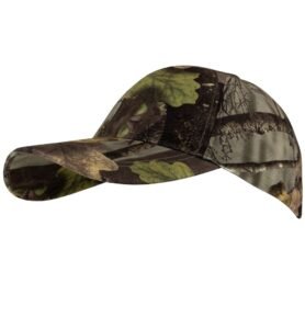 JACK PYKE čepice STEALTH baseball EVO