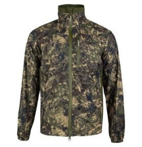 Bunda WEARDALE voděodolná DIGICAM vel. L