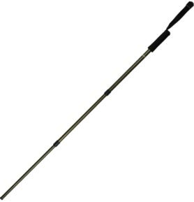 JACK PYKE sběrač magnetický teleskopický ZELENÝ