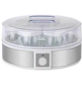 Jogurtovač JATA JEYG2266