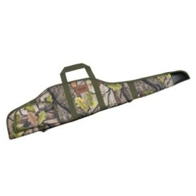 JACK PYKE taška na pušku RIFLE & SIGHT s uchem EVO