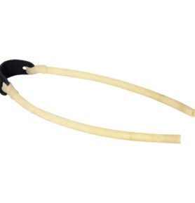 Guma na prak pro všechny typy od Jack Pyke