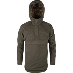 Bunda ASHCOMBE SMOCK s membránou vel. XXL