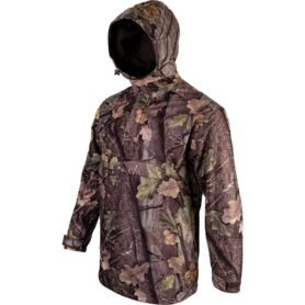 Bunda GALBRAITH SMOCK nepromokavá EVO vel. XXL
