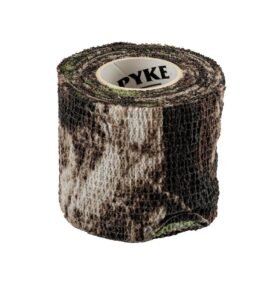 JACK PYKE páska maskovací 3D STEALTH