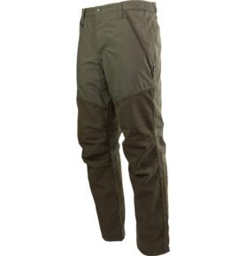 Kalhoty myslivecké ASHCOMBE vel. 3XL