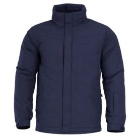 Bunda GEN V3.0 MIDNIGHT BLUE vel. XXL