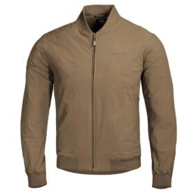 Bunda letecká M.A.P1 COYOTE vel. XXL