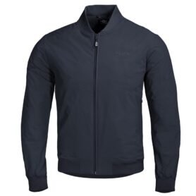 Bunda letecká M.A.P1 MIDNIGHT BLUE vel. XXL