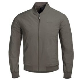 Bunda letecká M.A.P1 RAL 7013 vel. XXL