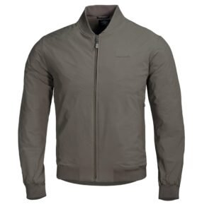 Bunda letecká M.A.P1 RAL 7013 vel. 3XL