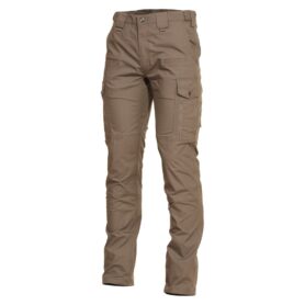 Kalhoty RANGER 2.0 COYOTE vel. 60-34