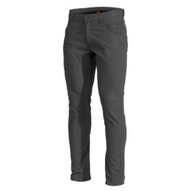 Kalhoty taktické ROGUE HERO ČERNÉ vel. 60-34