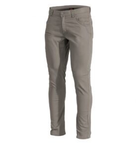 Kalhoty taktické ROGUE HERO ŠEDÉ vel. 42-30