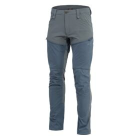 Kalhoty RENEGADE SAVANNA CHARCOAL BLUE vel. 60-32