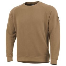 Svetr TERRY COYOTE vel. XXL